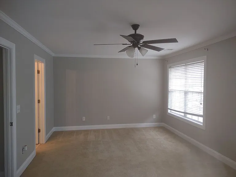 27 Braiden Manor Rd — Photo 36