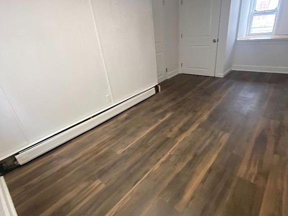 3rd image of 61 Highland St