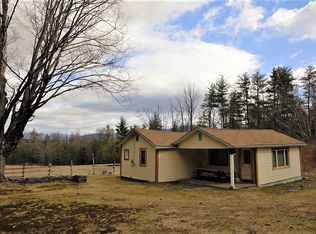 255 High Point Mountain Rd #4, West Shokan, NY 12494