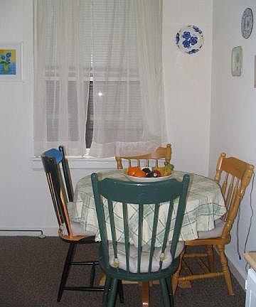 5th image of 3727 N Pine Grove Ave APT 203