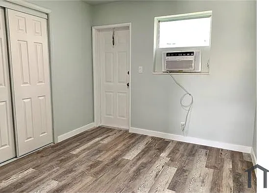 2 bed, 625 sqft, $2,280 — Photo 4
