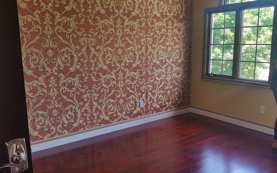 1st image of 8350 260th St