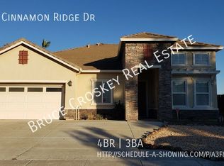 2000 Cinnamon Ridge Dr, Oakley, CA 94561