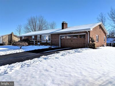 18 Marie Ln, Biglerville, PA, 17307