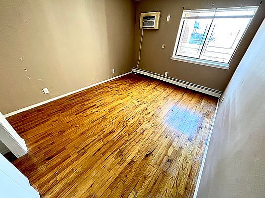 2nd image of 38-25 Woodside Ave #1A