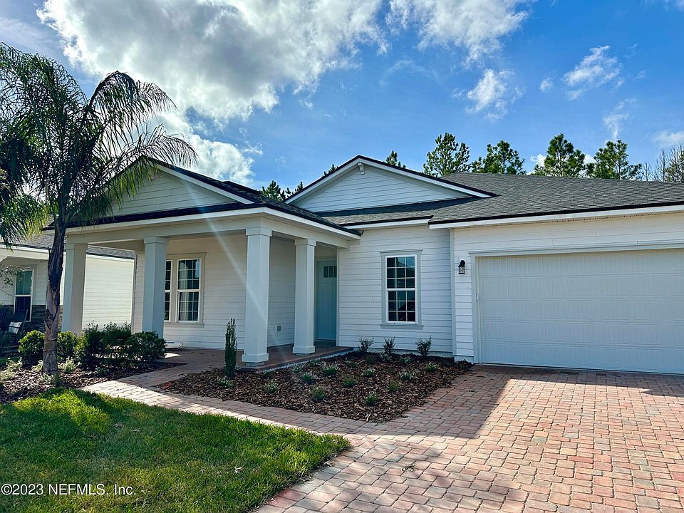 1st image of 324 AMBERWOOD Drive
