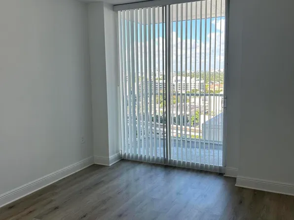 1250 S Miami Ave APT 1613, Miami, FL 33130