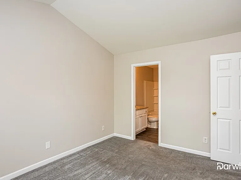 1418 Peach Park Ln — Photo 13