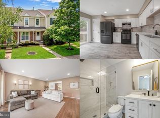 43501 Plantation Ter, Ashburn, VA 20147