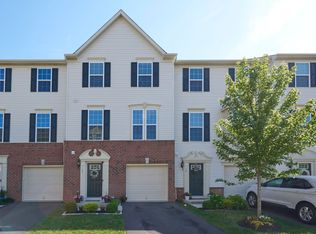 11 Michael Dr, Tinton Falls, NJ 07712