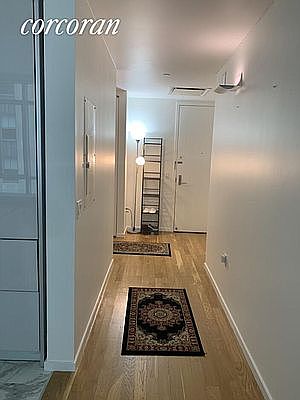 5th image of 18 W 48th St APT 3A
