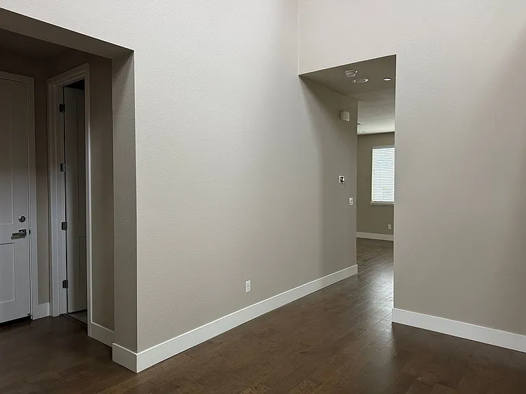 1845 Palisades Dr — Photo 13