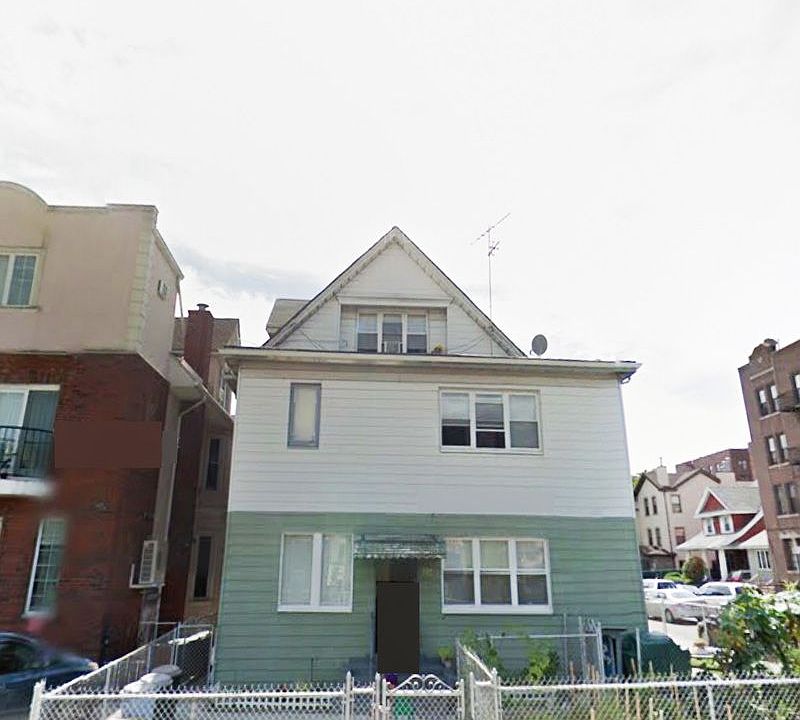 1st image of 704 Ditmas Ave