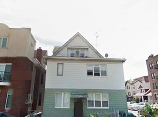 704 Ditmas Ave, Brooklyn, NY
