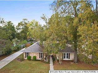 17627 Sharpsburg Ave, Baton Rouge, LA 70817
