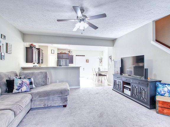 2nd image of 5337 Tony Lama Ln