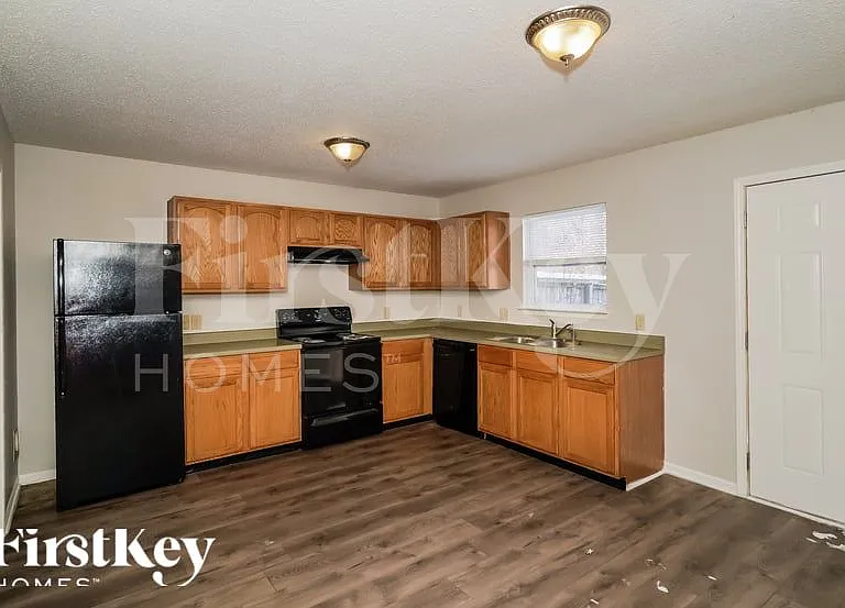 8938 Orchid Bloom Pl — Photo 5