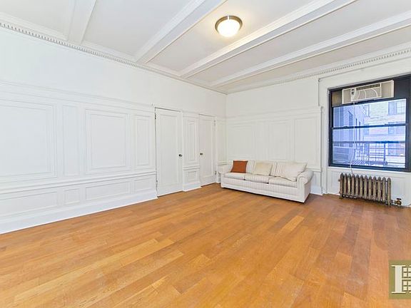 2nd image of 490 W End Ave #2E