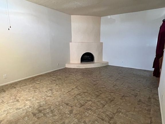 3rd image of 137 Calle Pueblo Pinado N