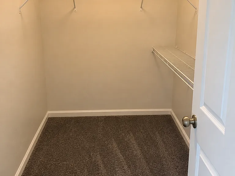 3400 Old Bainbridge Rd — Photo 10