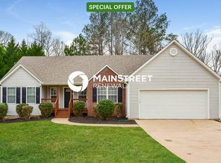 40 Dearing Woods Ln, Covington, GA 30014