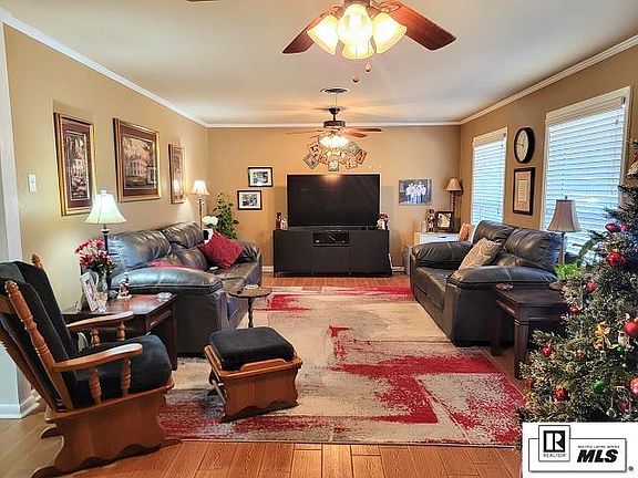 4th image of 504 Bayou Shores Dr