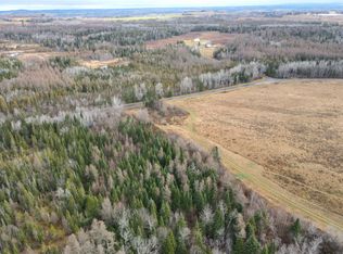 480 Plante Rd, Caribou, ME 04736