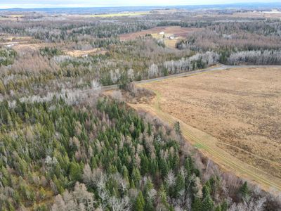 480 Plante Road, Caribou, ME, 04736