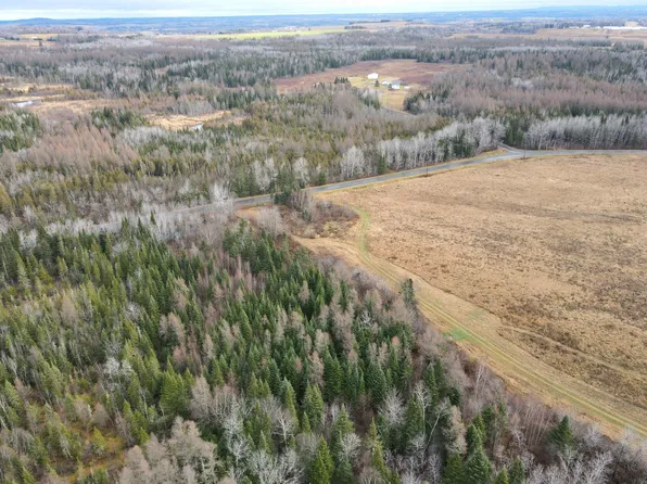 480 Plante Road, Caribou, ME 04736