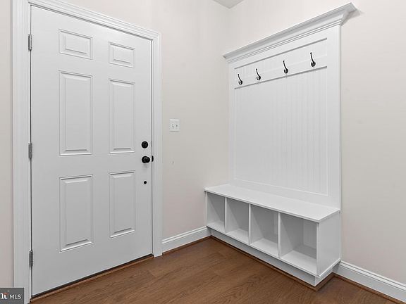 4th image of LOT 136 23673 Weeping Willow Way