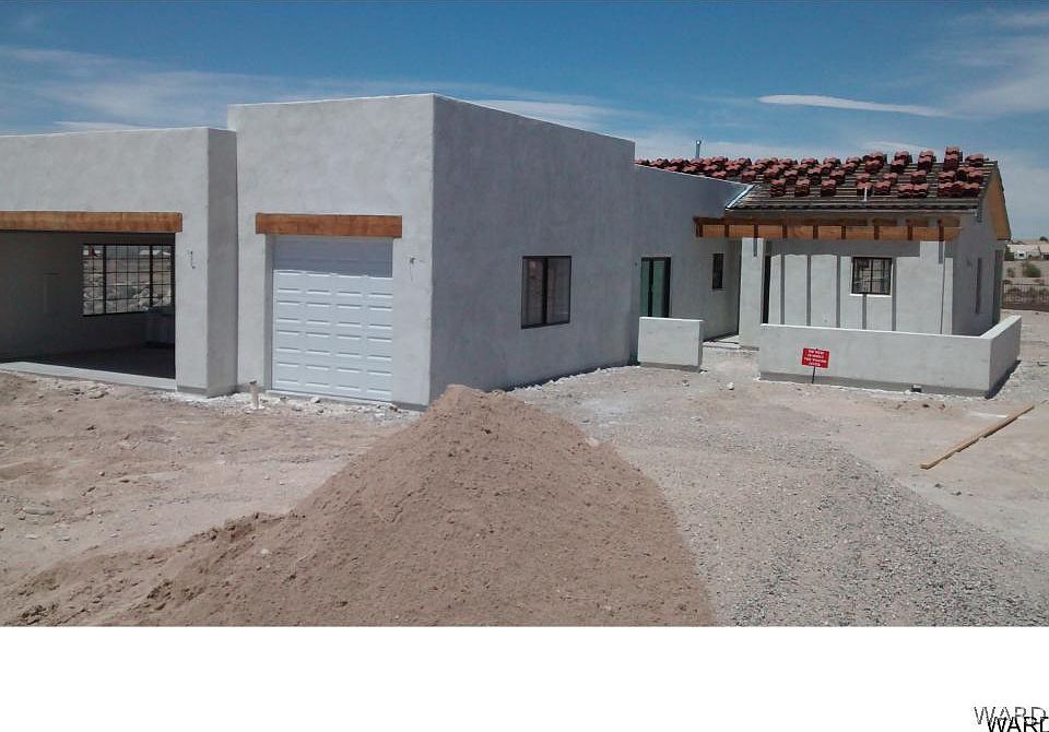 2nd image of 2537 Tradewind Drive