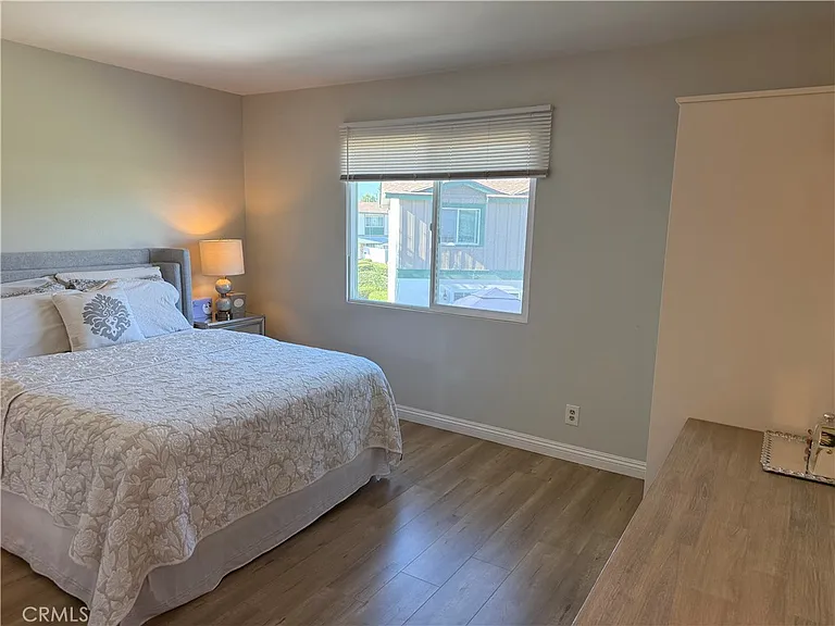 8234 Hamilton Grn — Photo 9