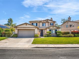 42730 Larry Lee Ln, Temecula, CA 92592