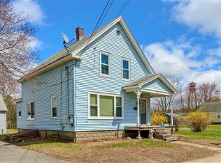 113 Elm St, Baldwinville, MA 01436