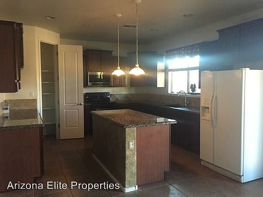 2nd image of 45594 W Keller Dr