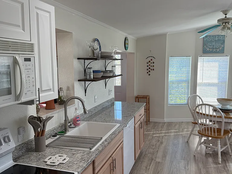 17340 San Carlos Blvd #879 — Photo 6