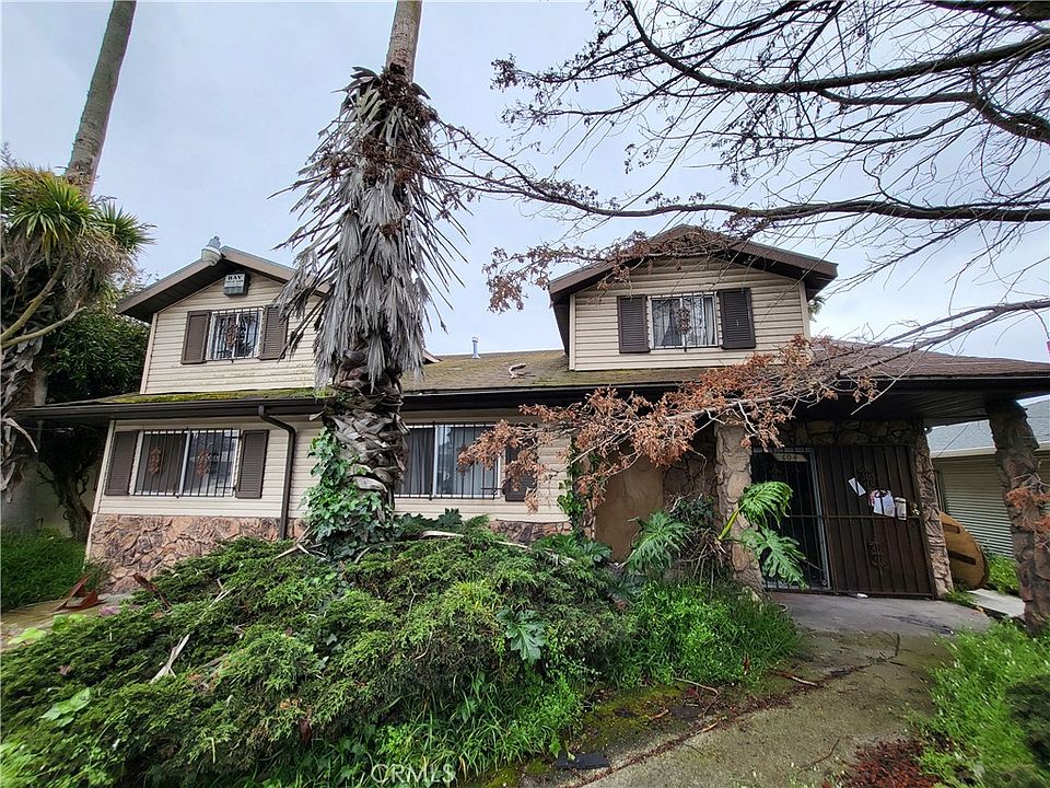 1st image of 604 Johnson Dr