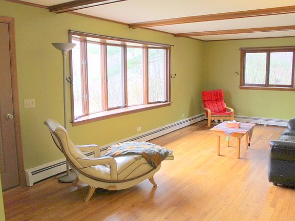5th image of 1030 Orchard Dr