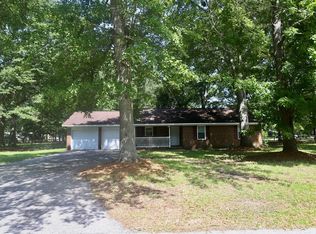 3349 Prescot Dr, Sumter, SC 29150