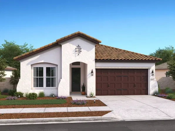 3525 Vineyard Hill Rd, Paso Robles, CA 93446