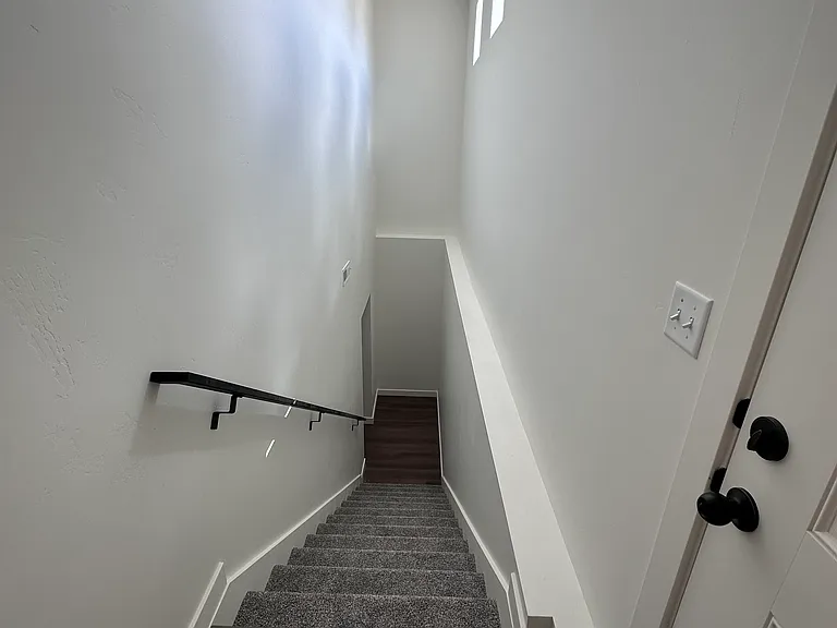 623 W Pine Mountain Dr — Photo 13