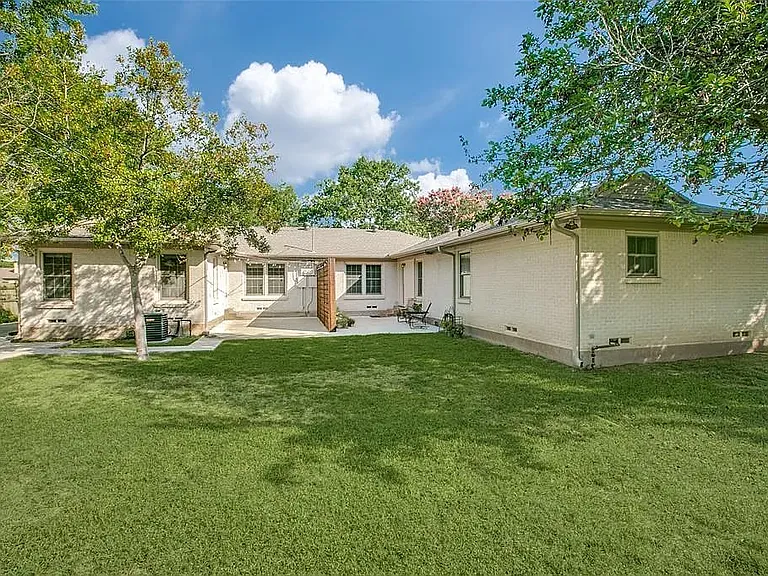 9208 San Fernando Way #9208 — Photo 12