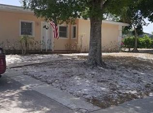 5522 Glasgow Ave, Orlando, FL 32819