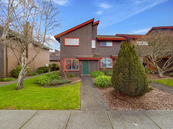 931 Hill St APT 7, Eureka, CA 95501