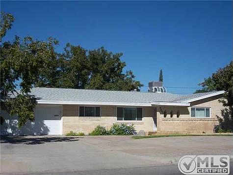 1st image of 8605 Cielo Vista Dr