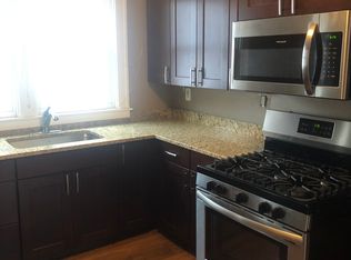 64 Pinewood Ave #1, Albany, NY 12208