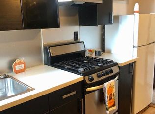 1425 W Ritner St #3, Philadelphia, PA 19145