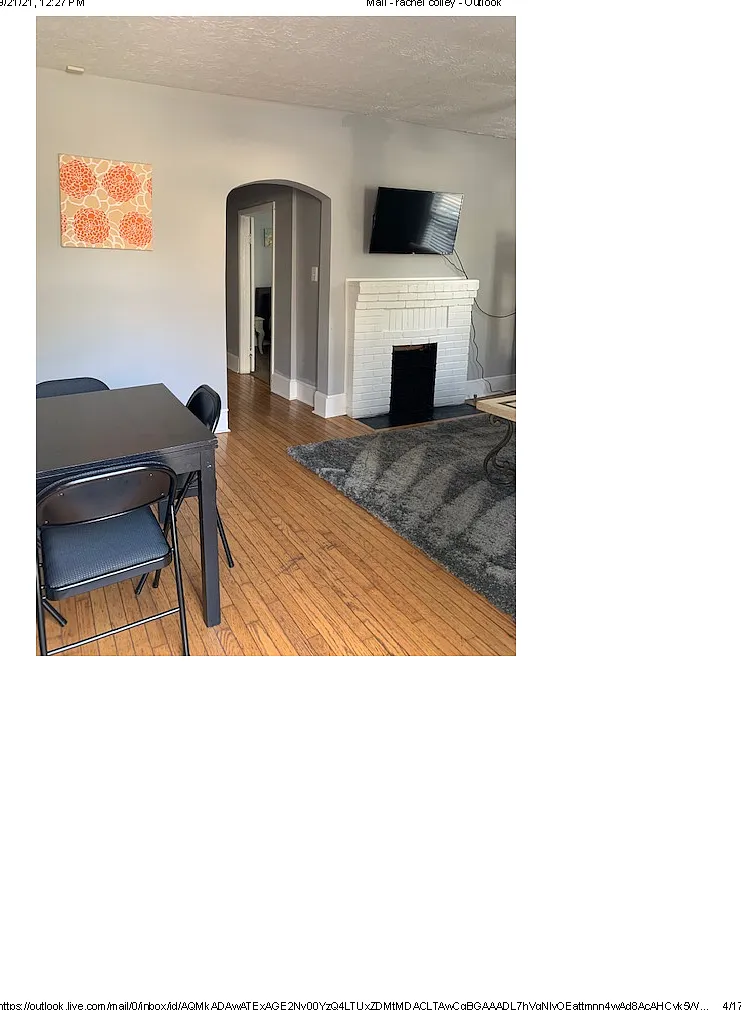 4 bed, 2500 sqft, $3,200 — Photo 3