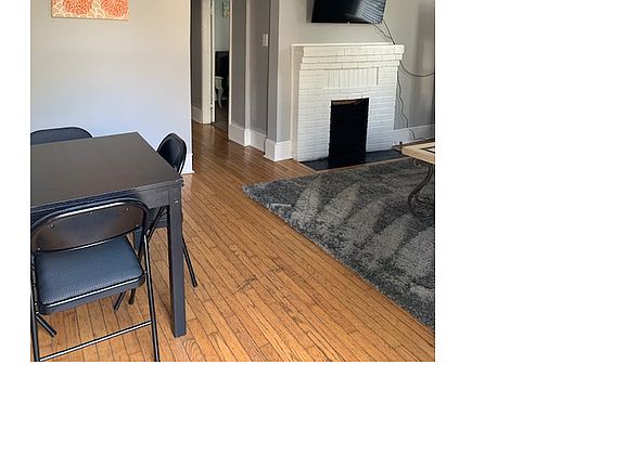 3rd image of 504 Calhoun St NW #A