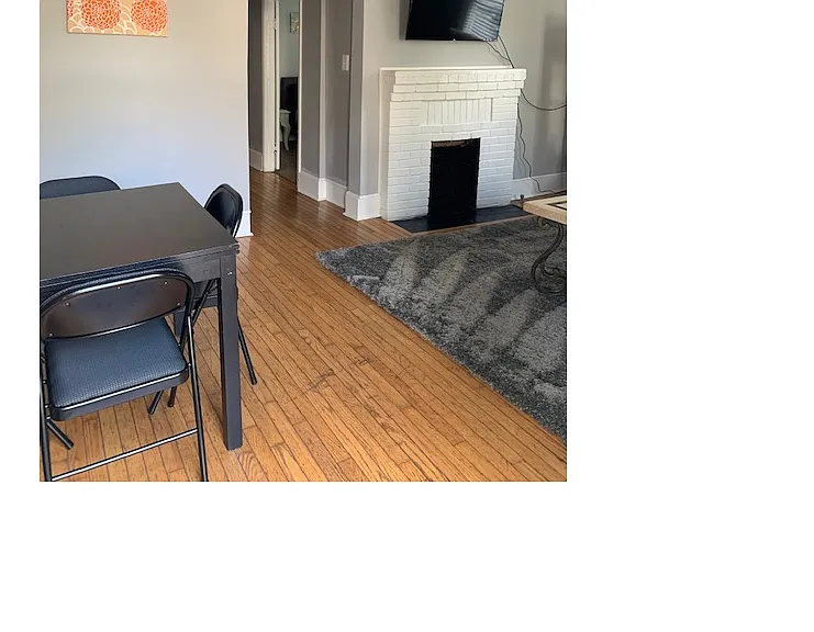 504 Calhoun St NW #A — Photo 12